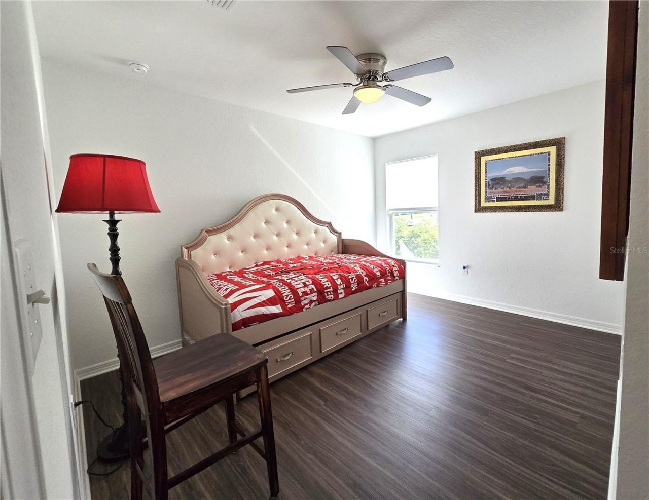 4823 San Ignacio Drive , Sebring, FL 33872 Photo