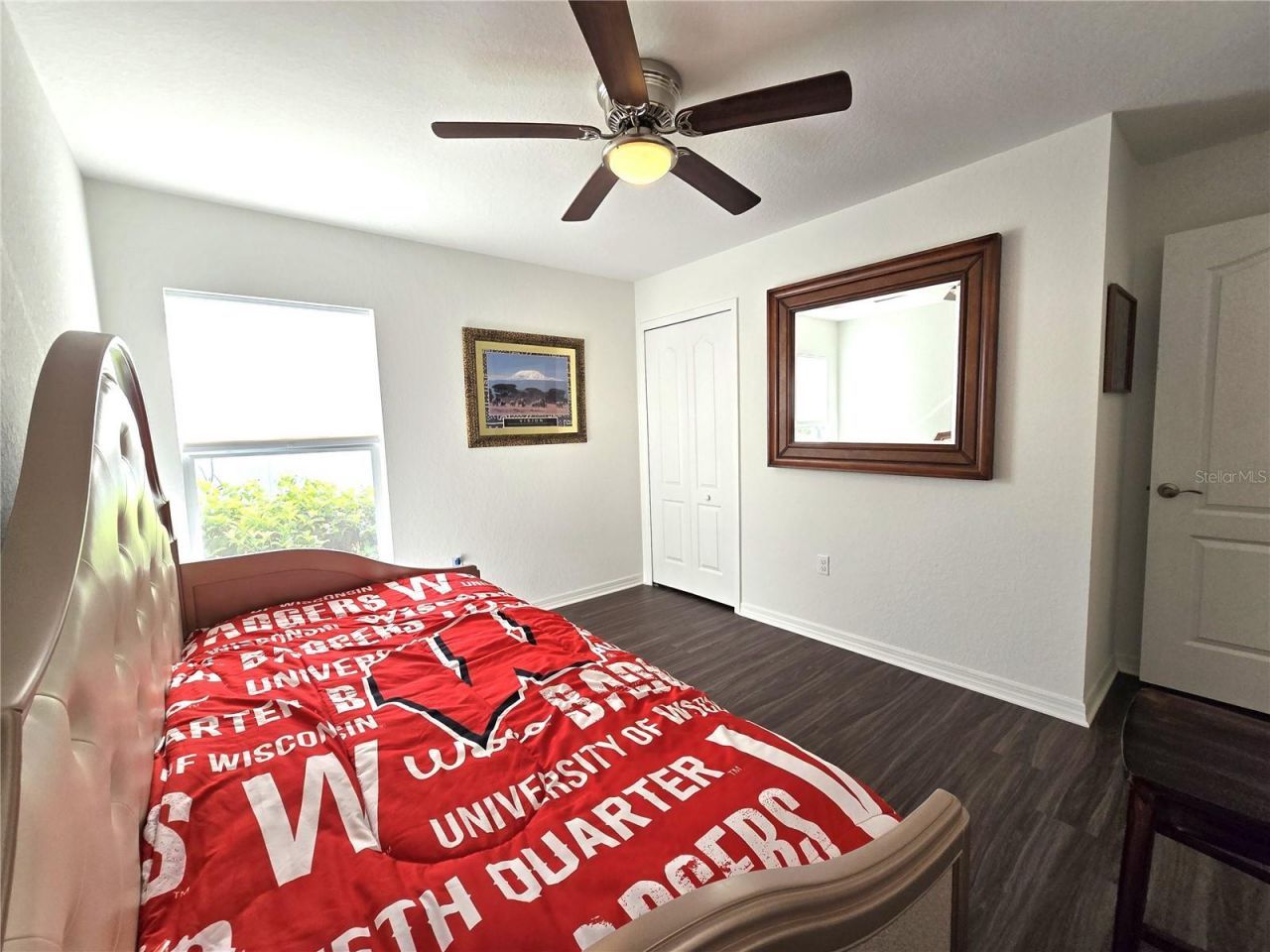 4823 San Ignacio Drive , Sebring, FL 33872 Photo