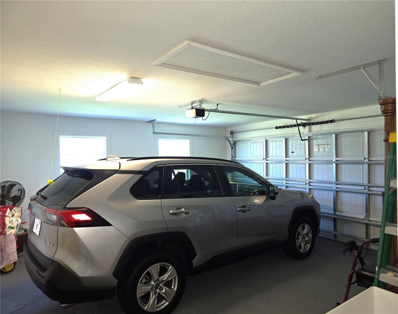 4823 San Ignacio Drive , Sebring, FL 33872 Photo