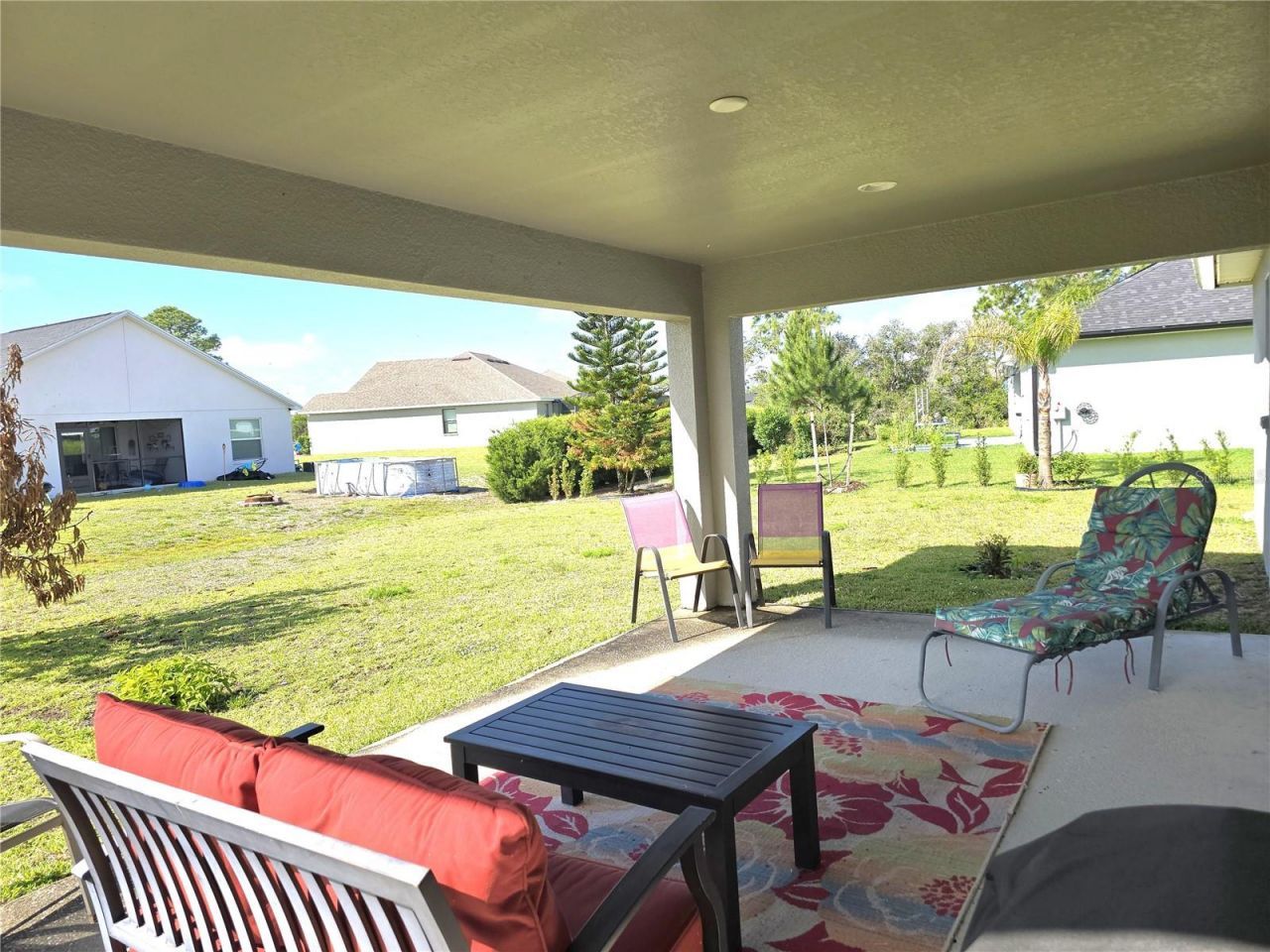 4823 San Ignacio Drive , Sebring, FL 33872 Photo