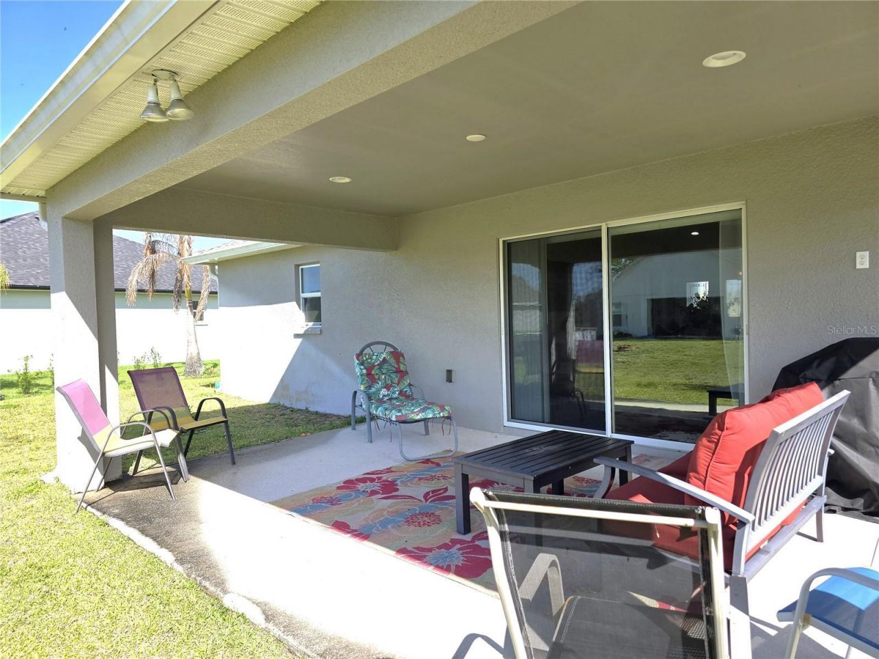 4823 San Ignacio Drive , Sebring, FL 33872 Photo