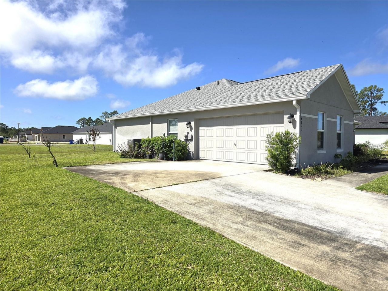 4823 San Ignacio Drive , Sebring, FL 33872 Photo