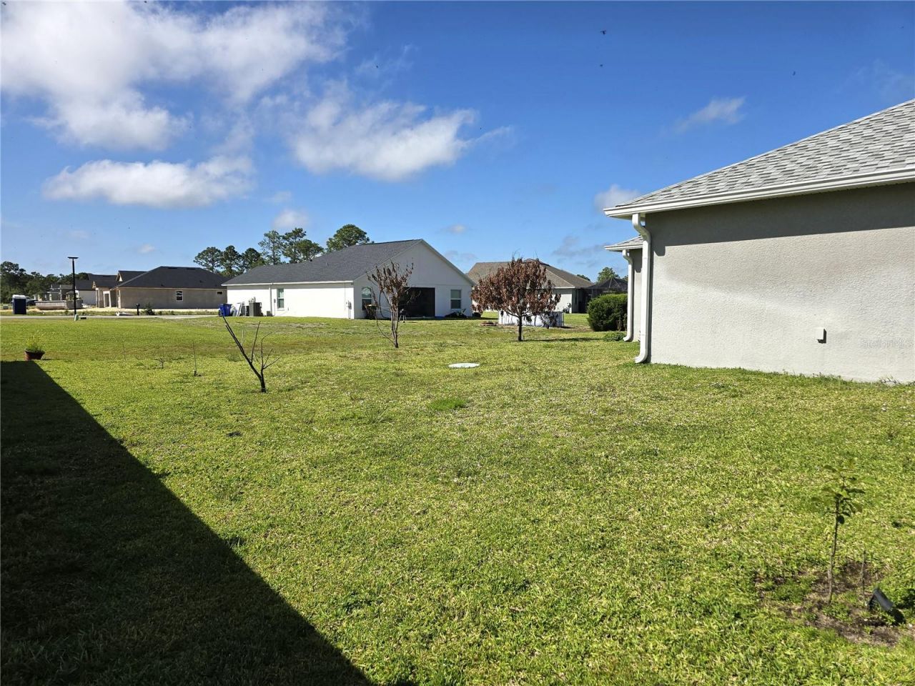4823 San Ignacio Drive , Sebring, FL 33872 Photo