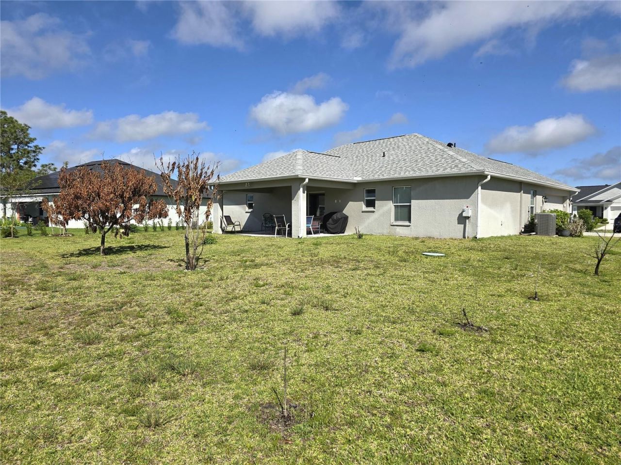 4823 San Ignacio Drive , Sebring, FL 33872 Photo