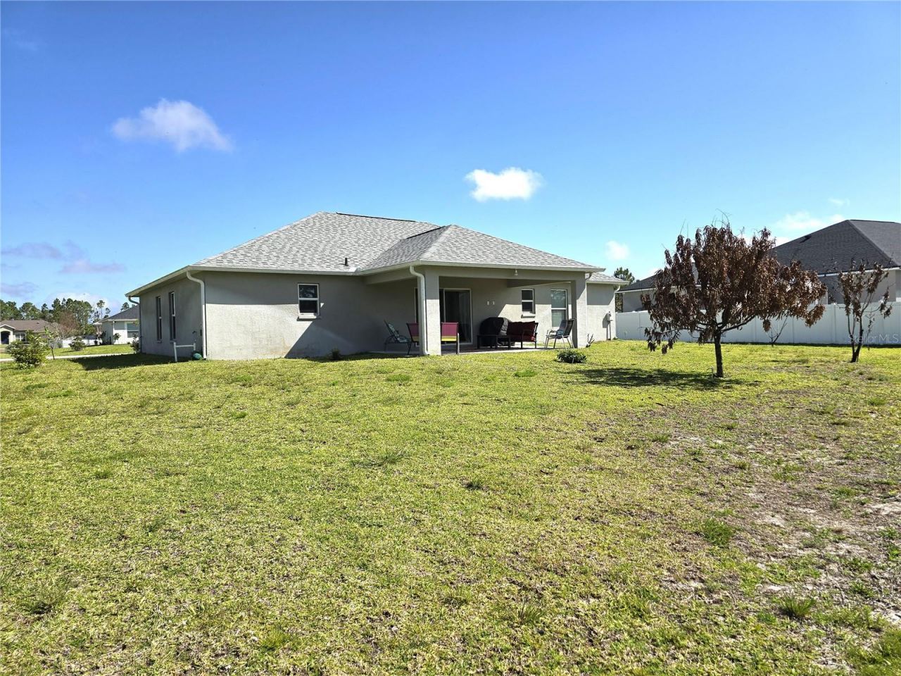 4823 San Ignacio Drive , Sebring, FL 33872 Photo