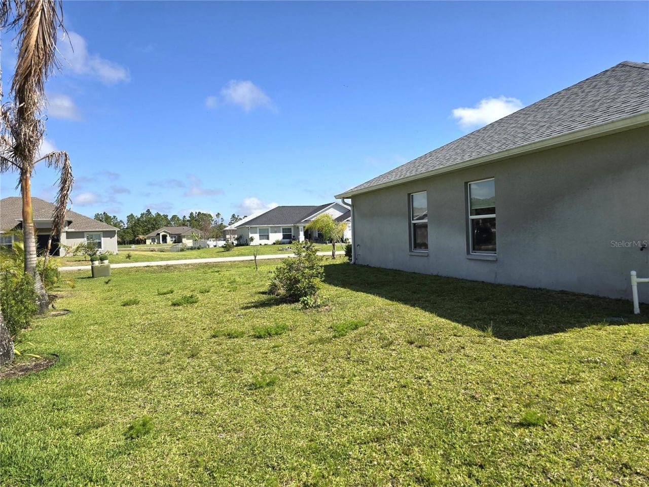 4823 San Ignacio Drive , Sebring, FL 33872 Photo