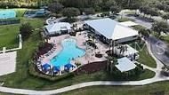 4823 San Ignacio Drive , Sebring, FL 33872 Photo