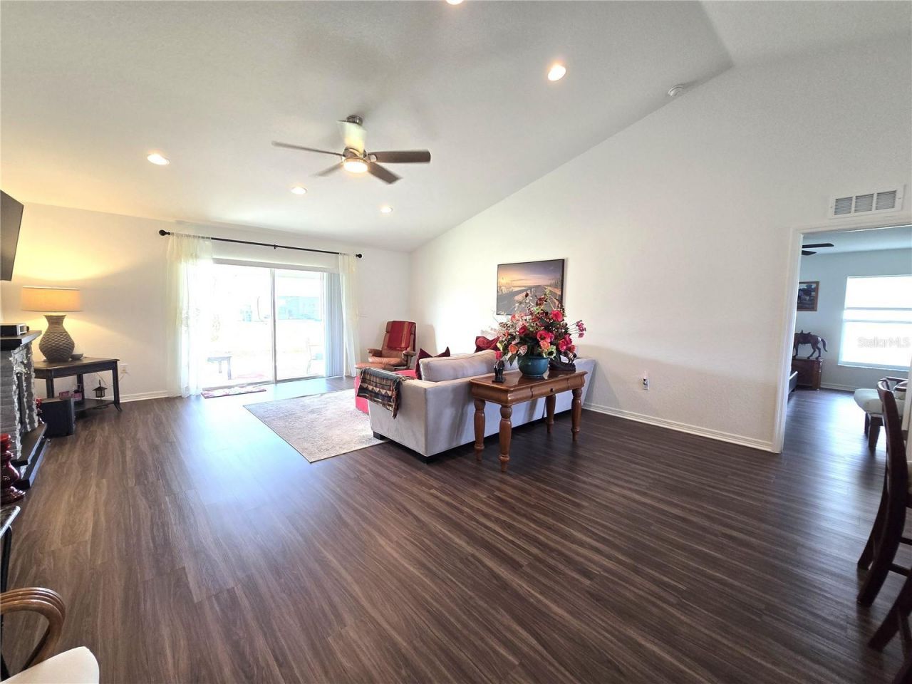 4823 San Ignacio Drive , Sebring, FL 33872 Photo