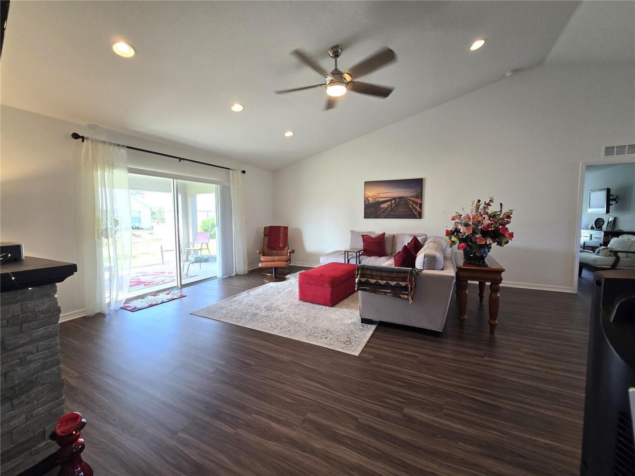 4823 San Ignacio Drive , Sebring, FL 33872 Photo