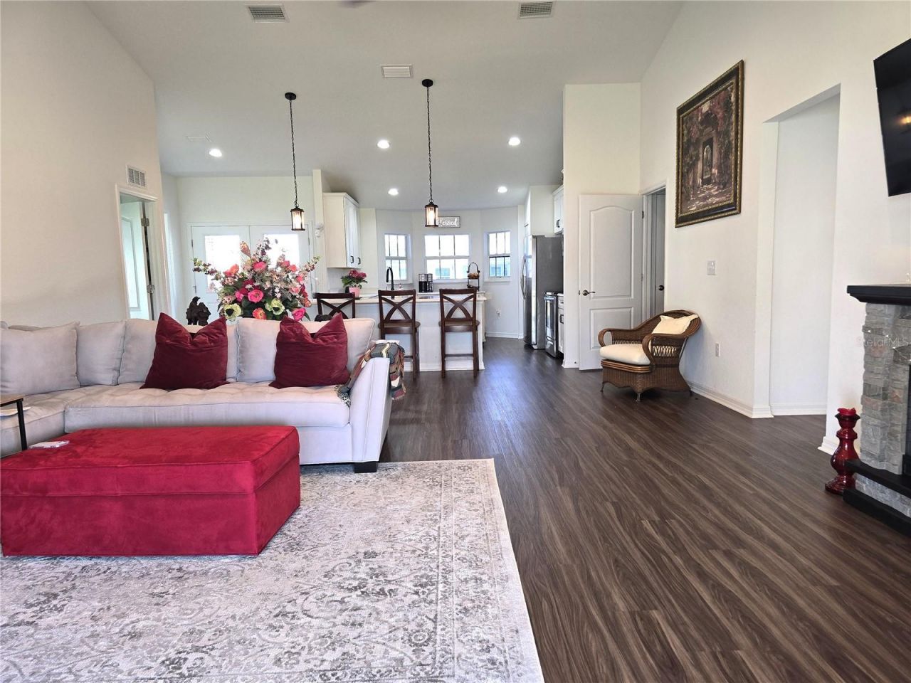 4823 San Ignacio Drive , Sebring, FL 33872 Photo