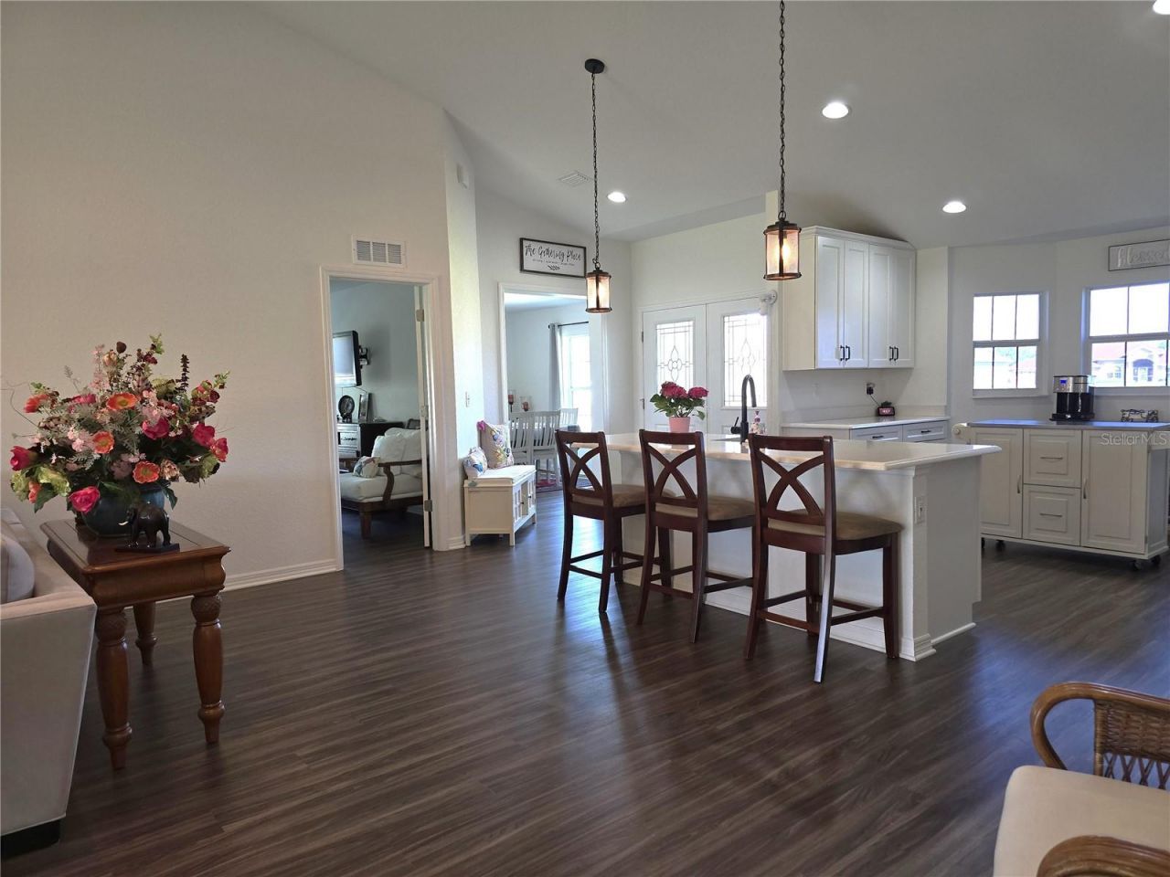 4823 San Ignacio Drive , Sebring, FL 33872 Photo