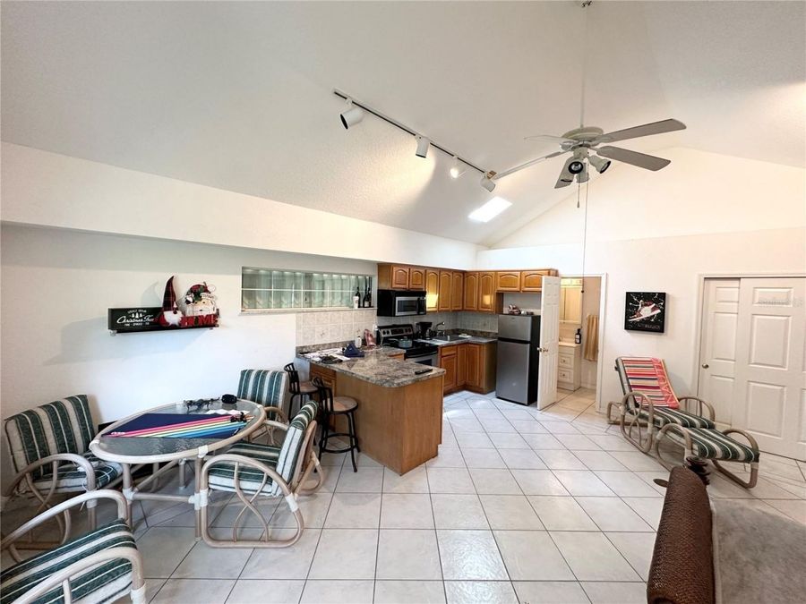 Property Image 44