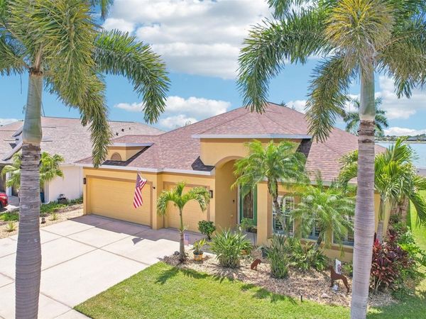 1638 MIRA LAGO CIRCLE, RUSKIN, FL 33570