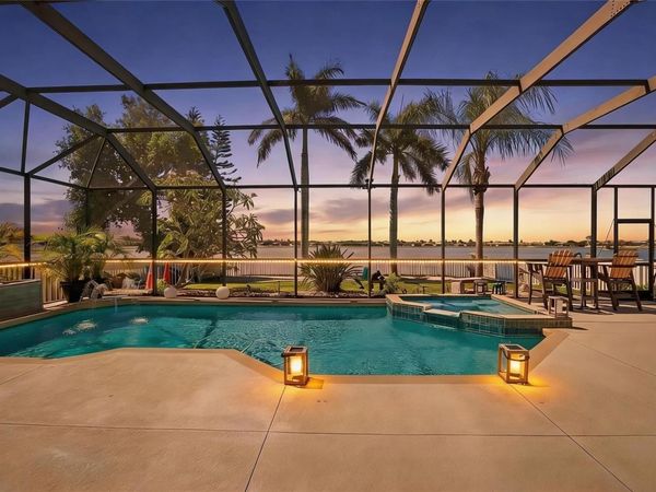 1638 MIRA LAGO CIRCLE , RUSKIN, FL 33570