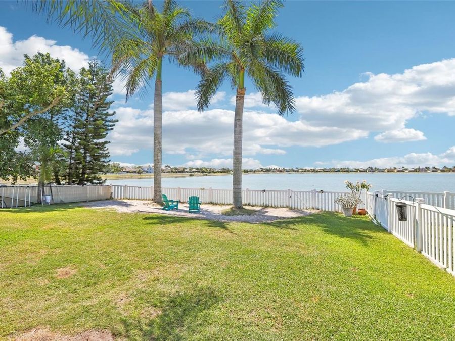 Property Image 51