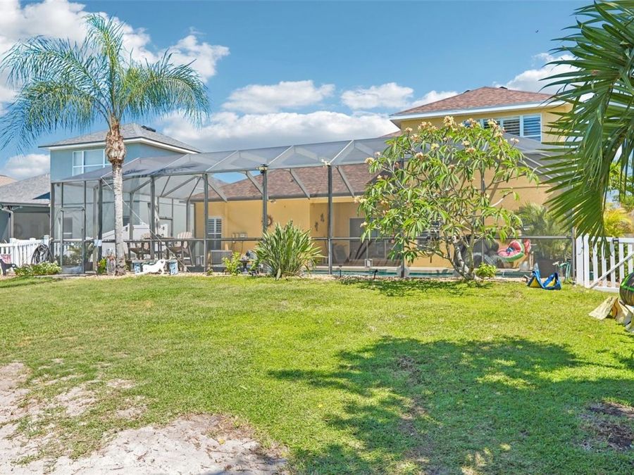 Property Image 57