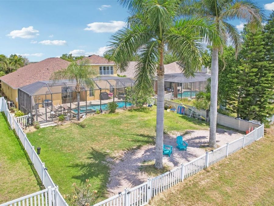 Property Image 60