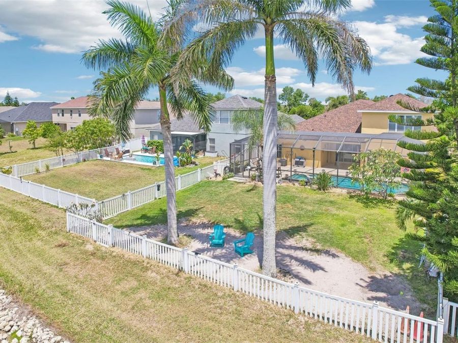 Property Image 61