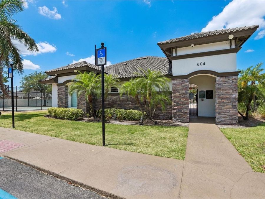 Property Image 67