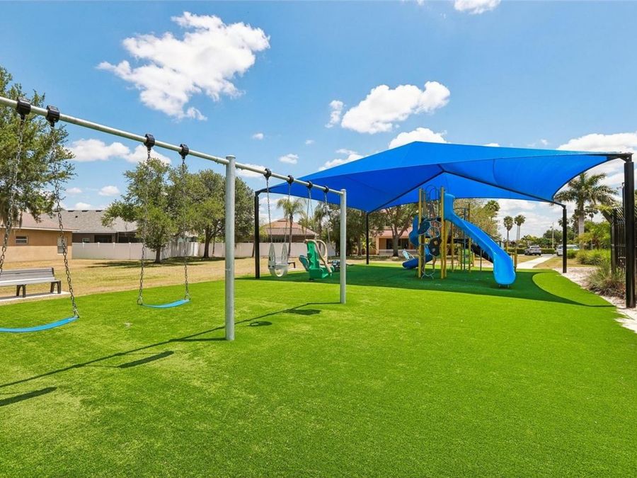 Property Image 68