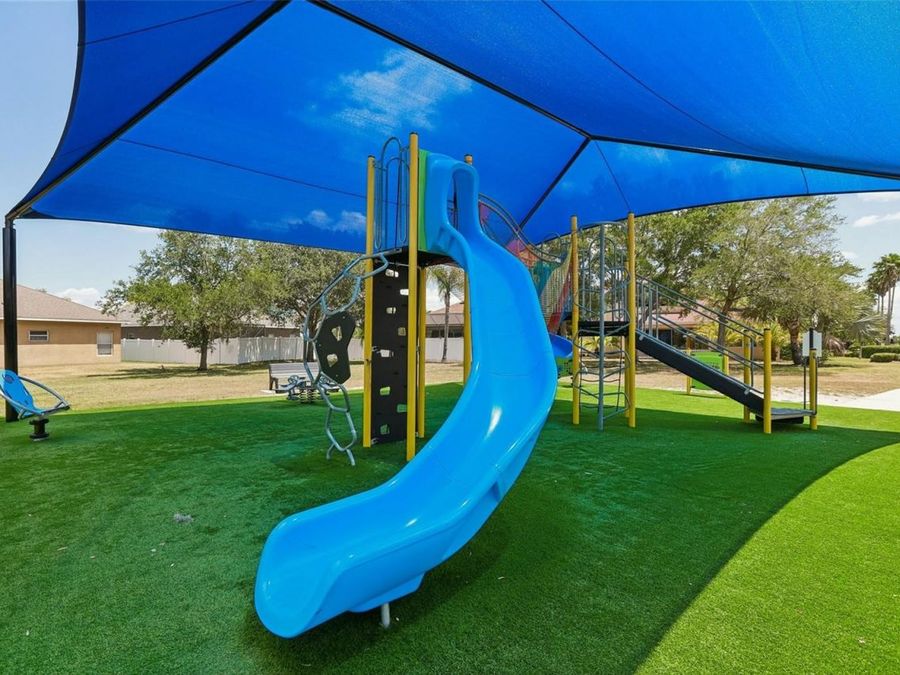 Property Image 69