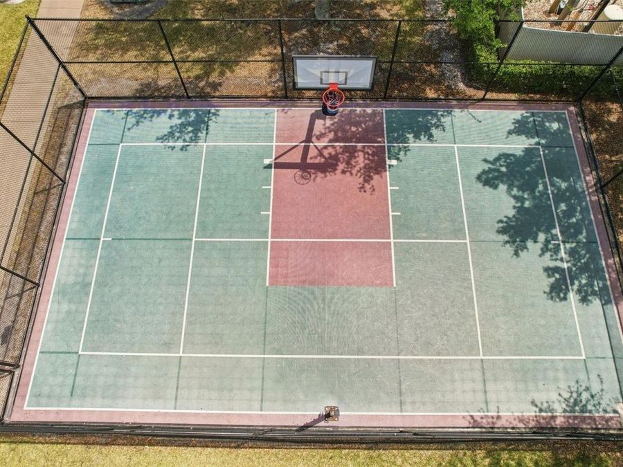 Property Image 70