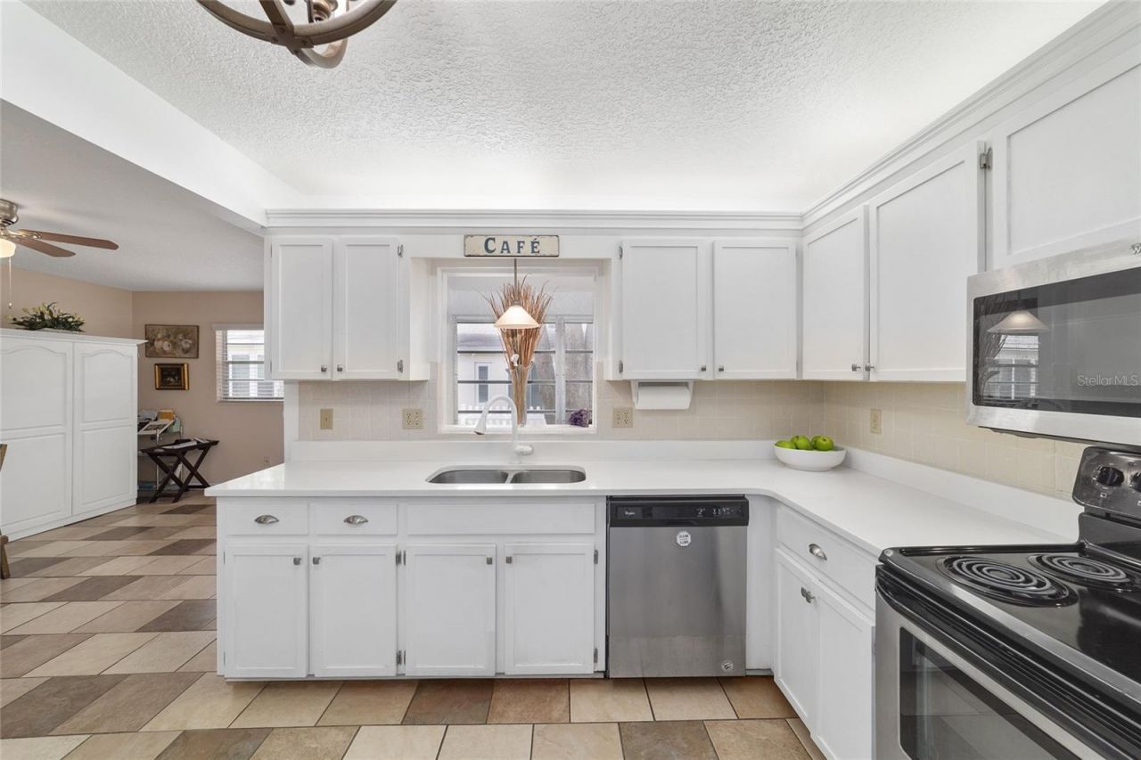 8625 SW 94 Lane, Unit G, Ocala, FL 34481 Photo