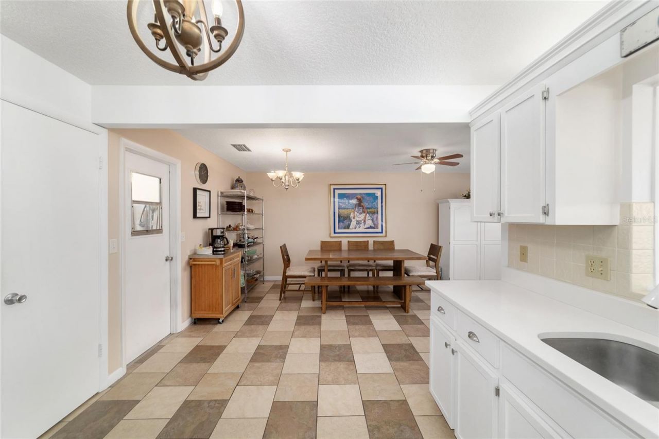 8625 SW 94 Lane, Unit G, Ocala, FL 34481 Photo