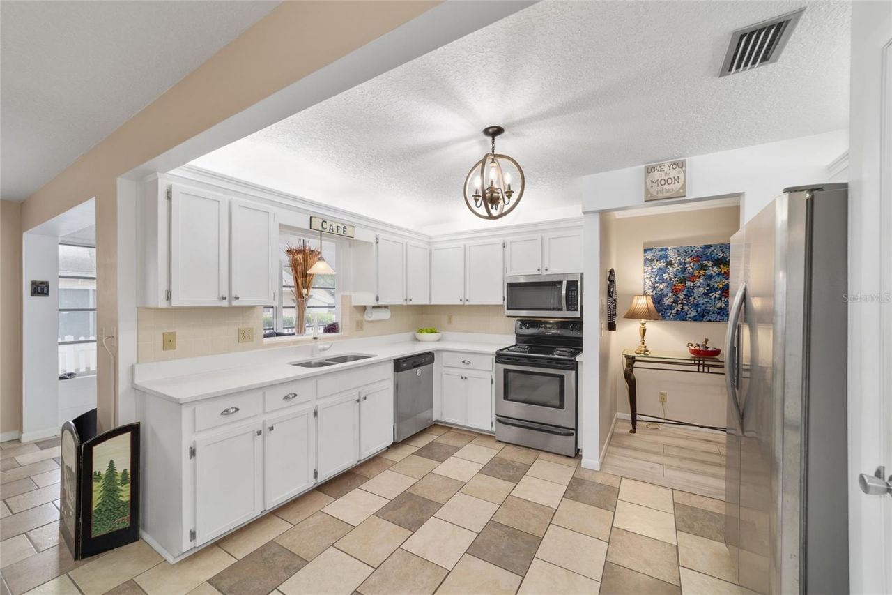 8625 SW 94 Lane, Unit G, Ocala, FL 34481 Photo