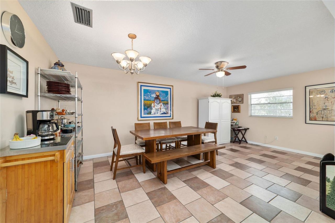 8625 SW 94 Lane, Unit G, Ocala, FL 34481 Photo