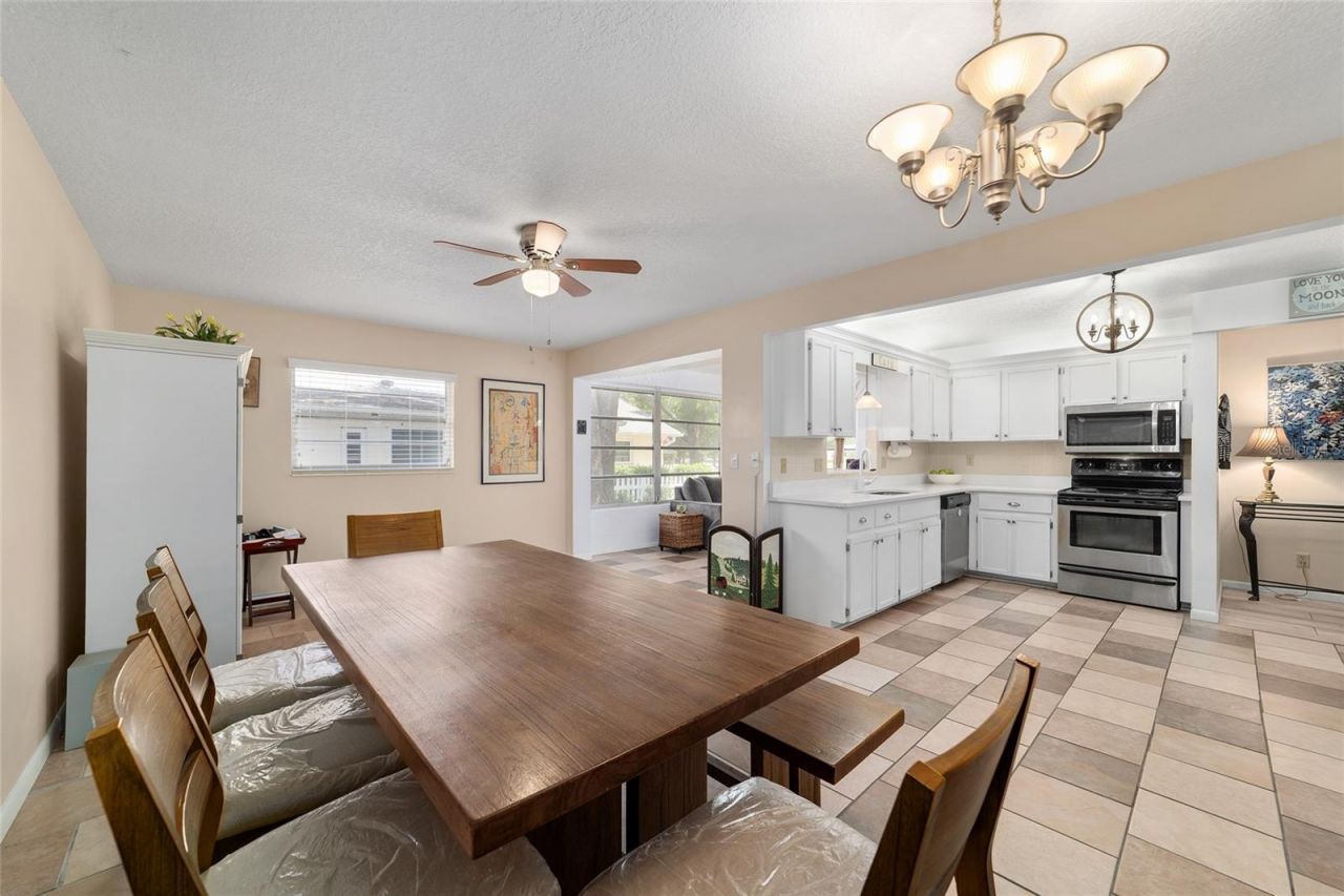 8625 SW 94 Lane, Unit G, Ocala, FL 34481 Photo