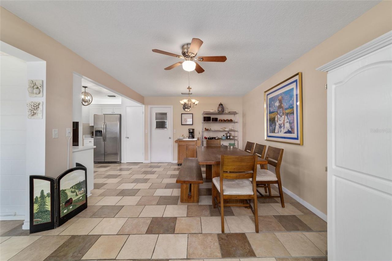 8625 SW 94 Lane, Unit G, Ocala, FL 34481 Photo