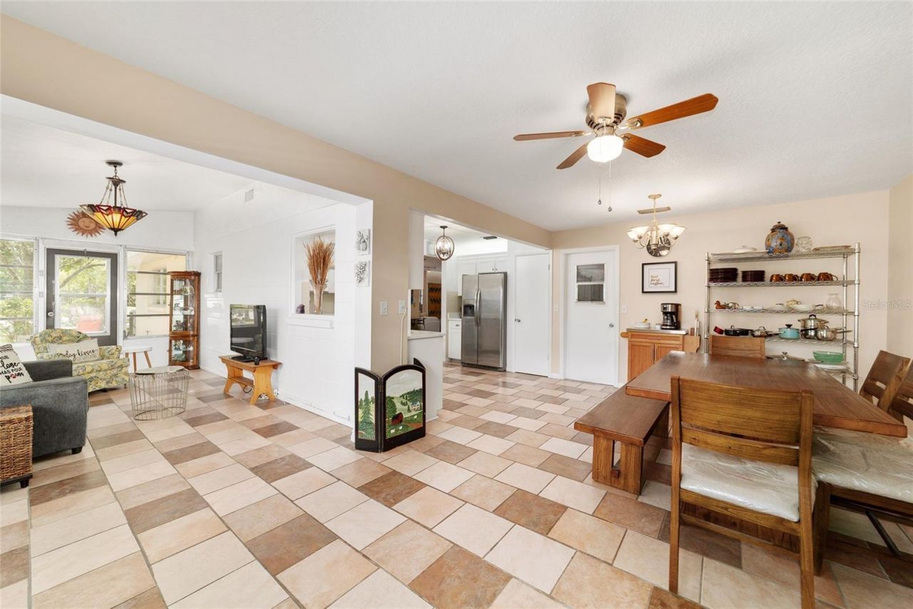 8625 SW 94 Lane, Unit G, Ocala, FL 34481 Photo