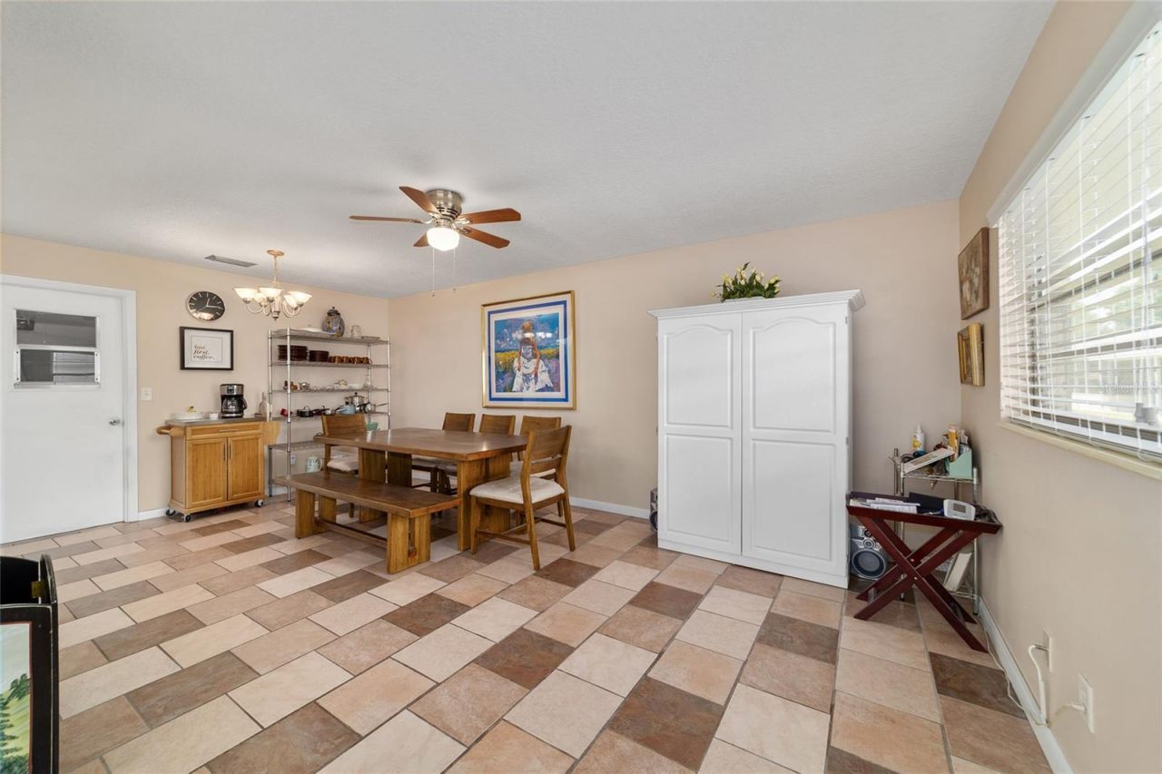 8625 SW 94 Lane, Unit G, Ocala, FL 34481 Photo