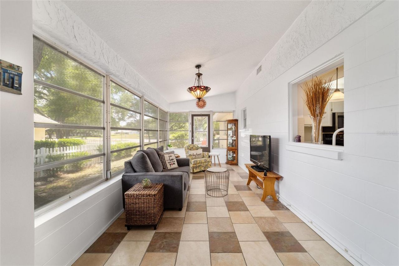 8625 SW 94 Lane, Unit G, Ocala, FL 34481 Photo