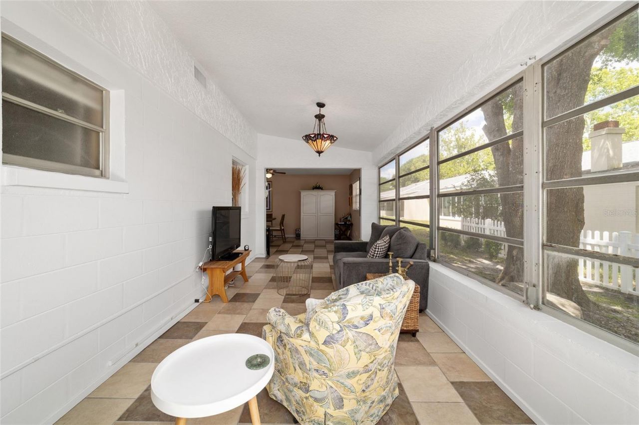 8625 SW 94 Lane, Unit G, Ocala, FL 34481 Photo
