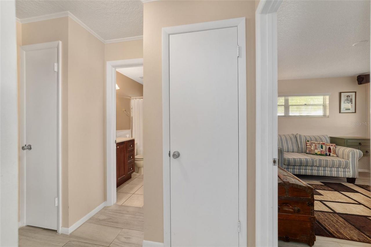 8625 SW 94 Lane, Unit G, Ocala, FL 34481 Photo