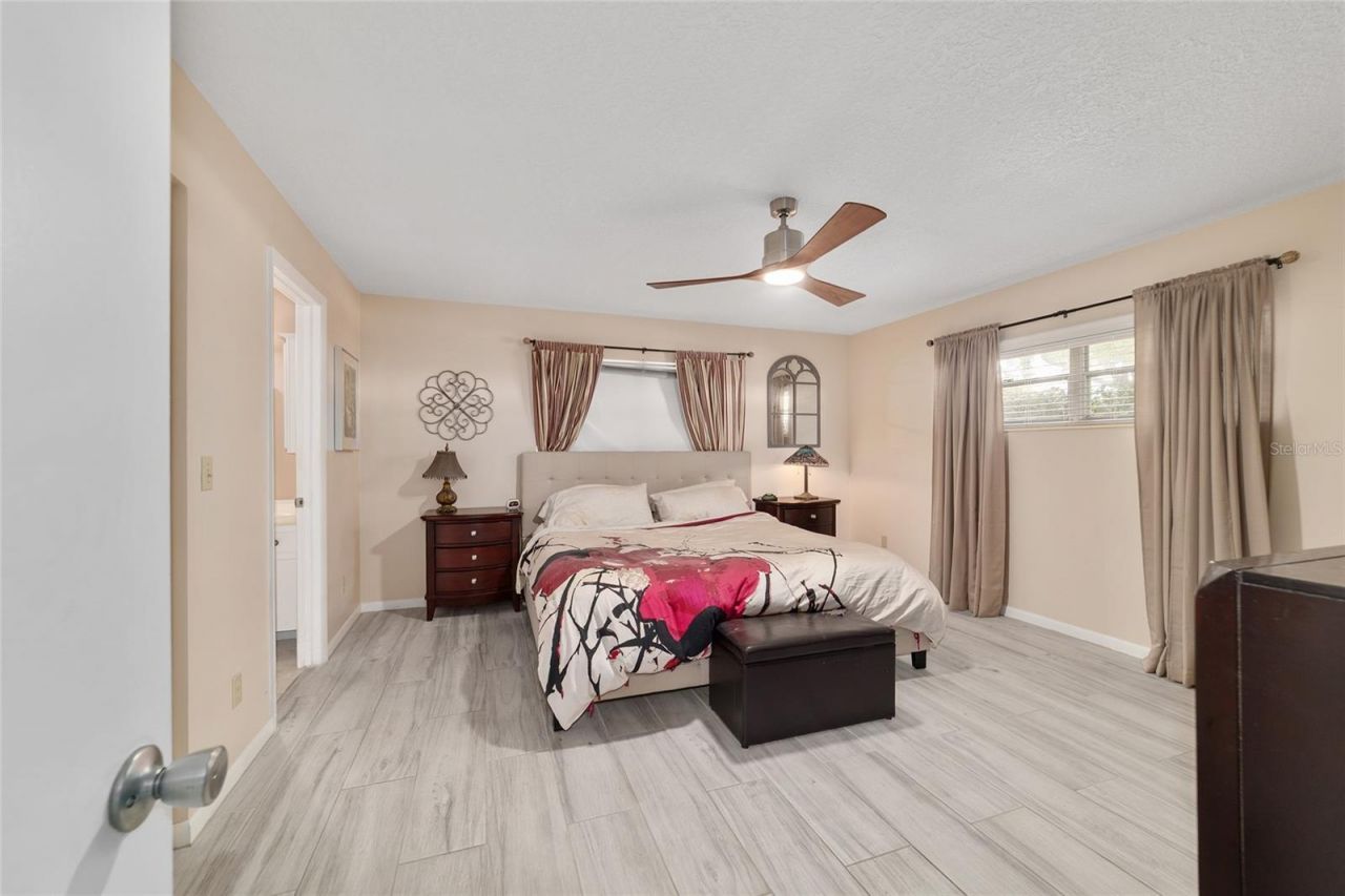 8625 SW 94 Lane, Unit G, Ocala, FL 34481 Photo