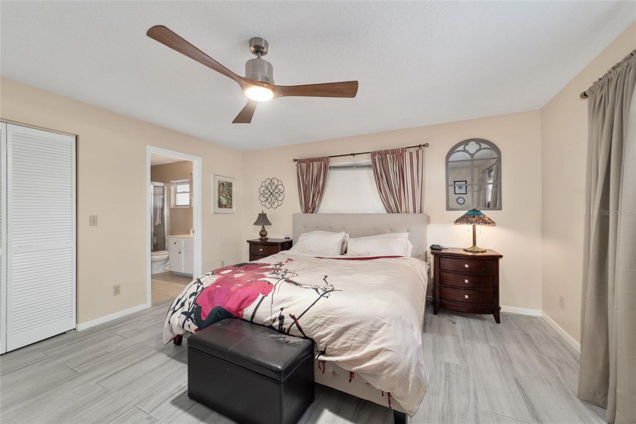 8625 SW 94 Lane, Unit G, Ocala, FL 34481 Photo