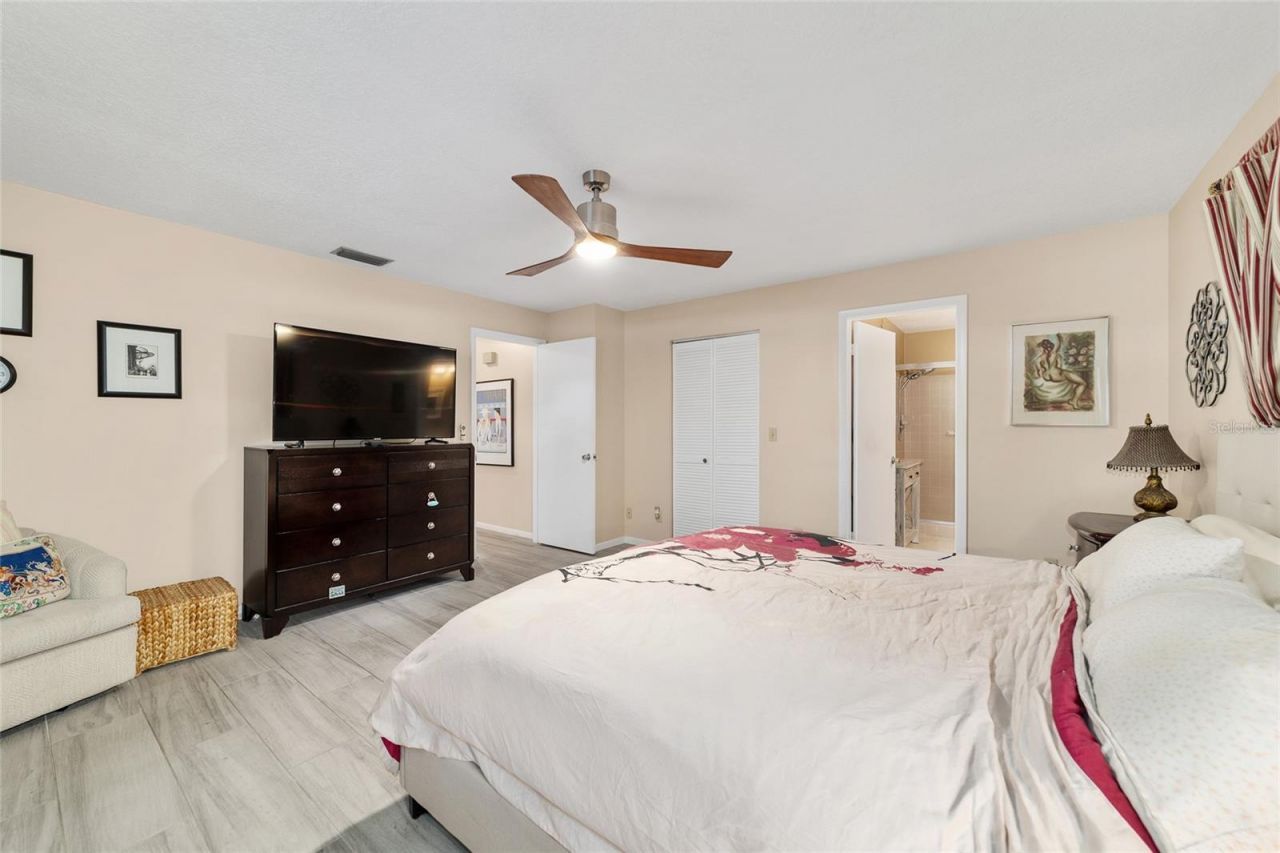 8625 SW 94 Lane, Unit G, Ocala, FL 34481 Photo