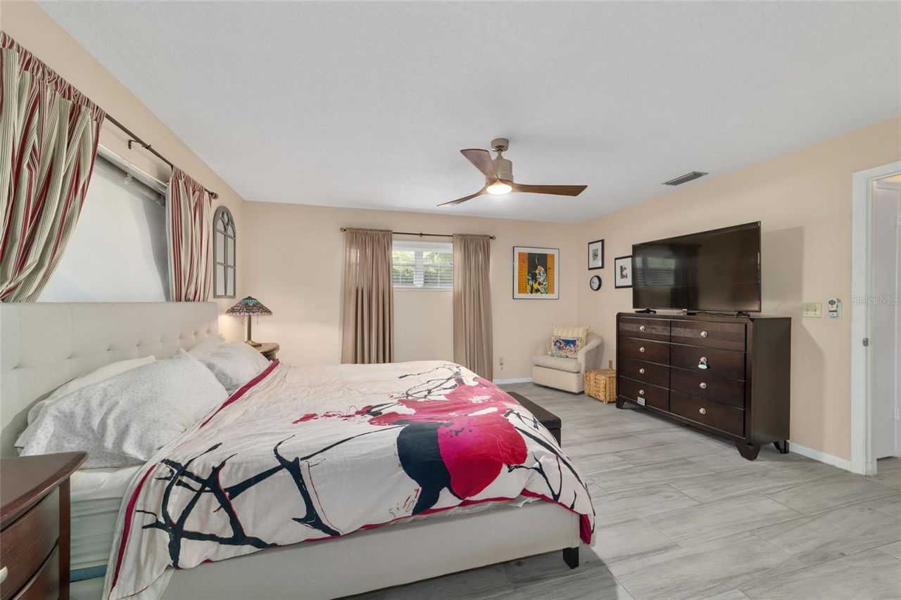 8625 SW 94 Lane, Unit G, Ocala, FL 34481 Photo