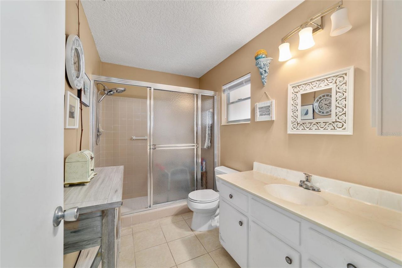 8625 SW 94 Lane, Unit G, Ocala, FL 34481 Photo