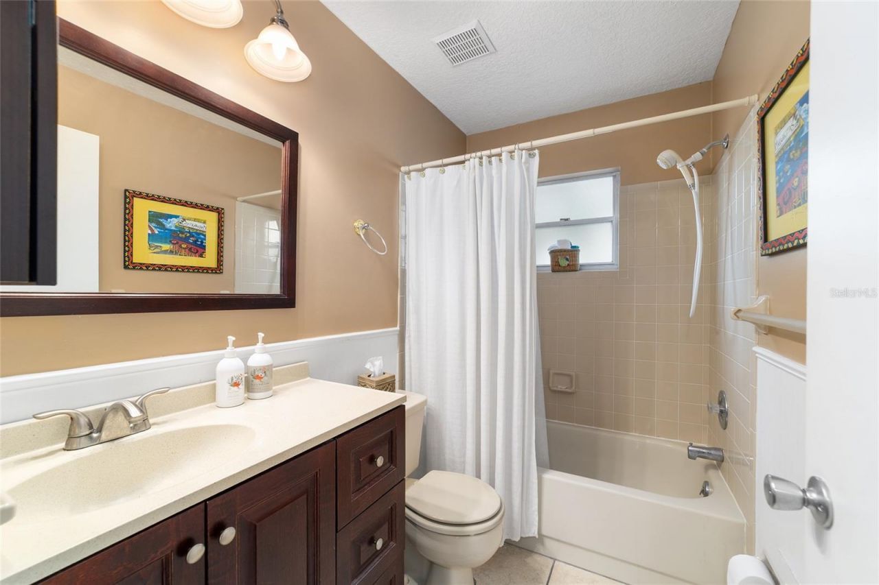 8625 SW 94 Lane, Unit G, Ocala, FL 34481 Photo