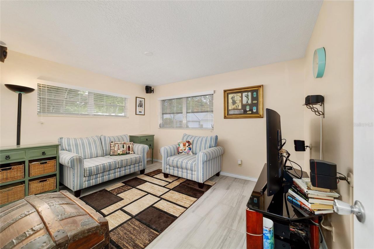 8625 SW 94 Lane, Unit G, Ocala, FL 34481 Photo