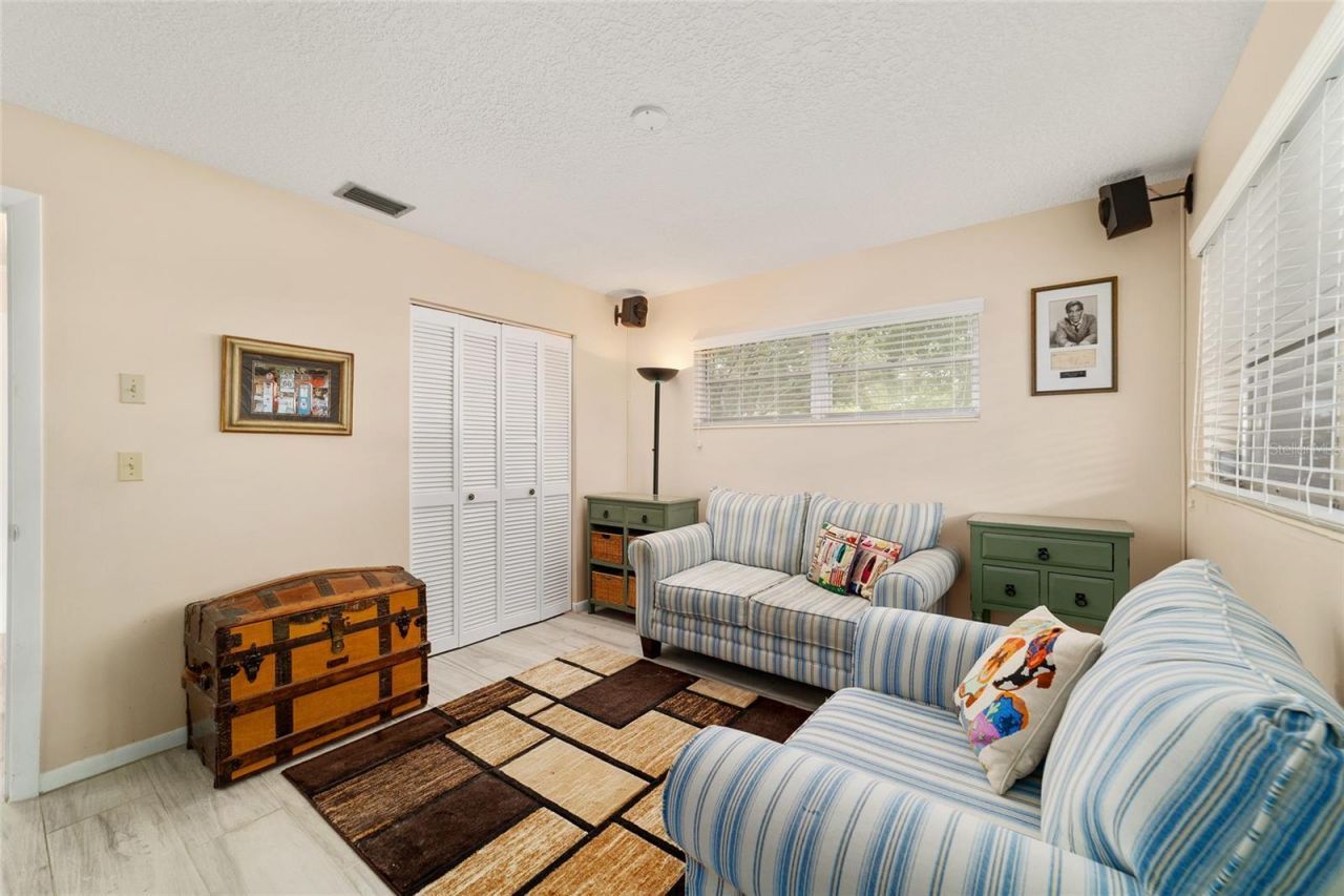 8625 SW 94 Lane, Unit G, Ocala, FL 34481 Photo