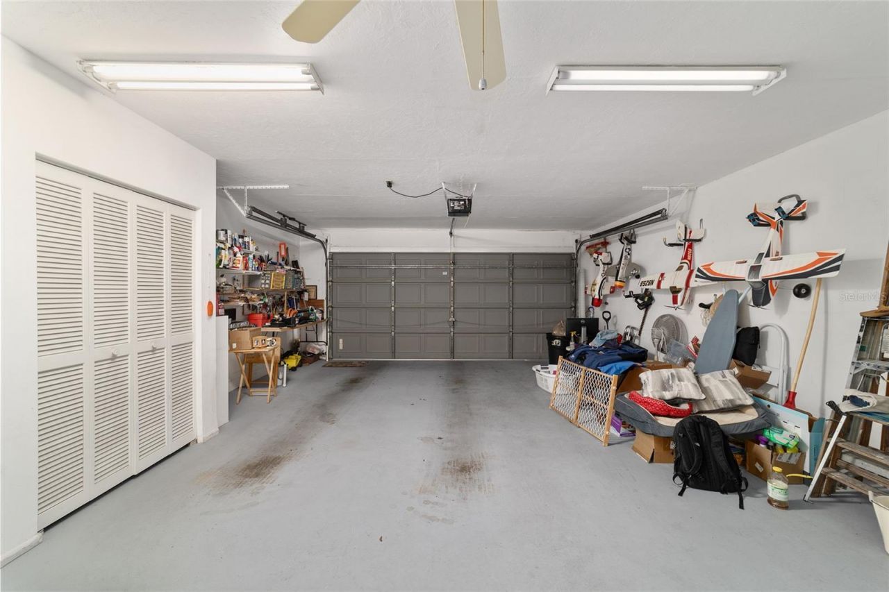 8625 SW 94 Lane, Unit G, Ocala, FL 34481 Photo