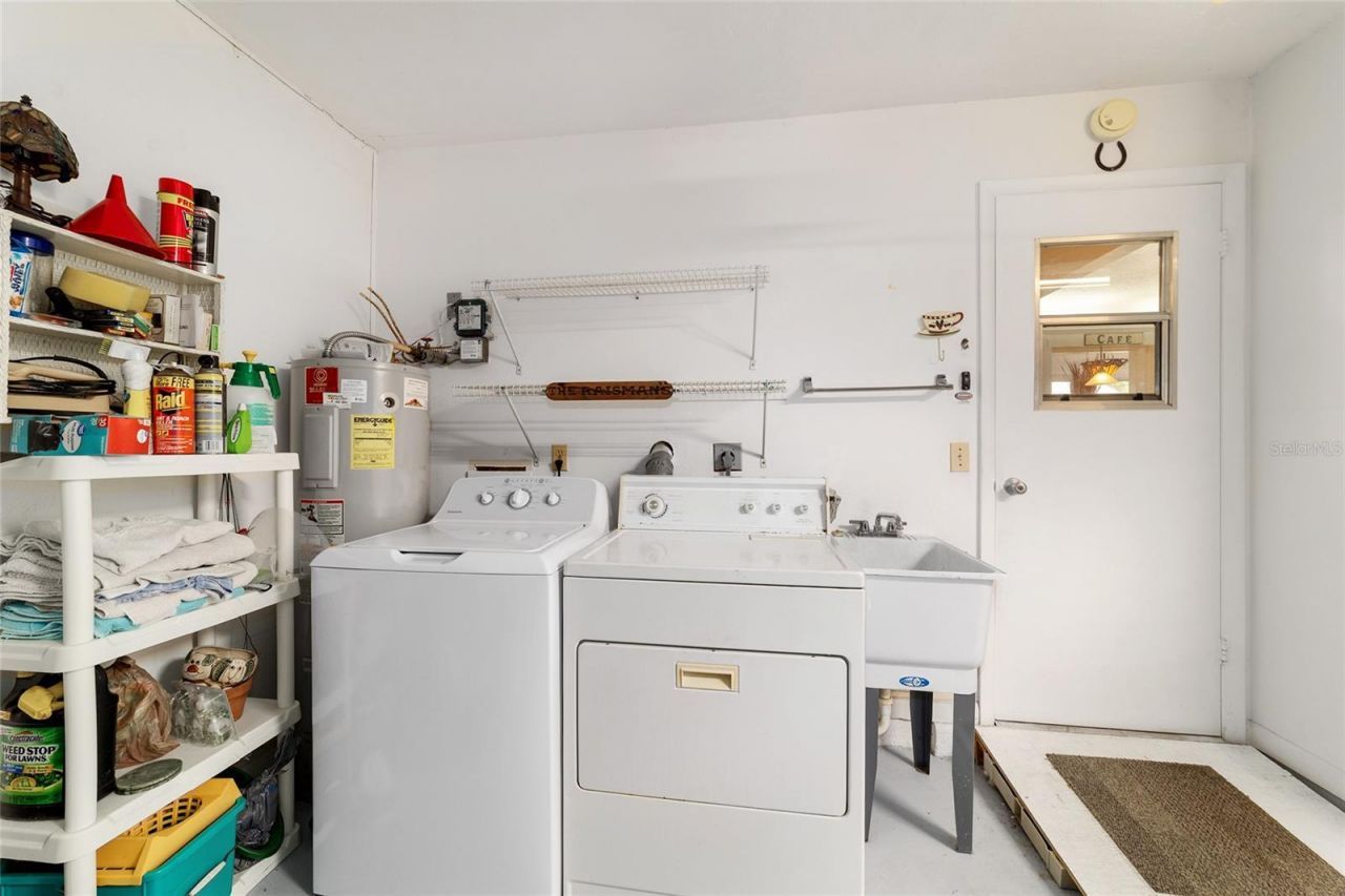 8625 SW 94 Lane, Unit G, Ocala, FL 34481 Photo