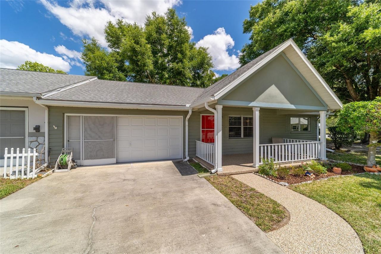 8625 SW 94 Lane, Unit G, Ocala, FL 34481 Photo