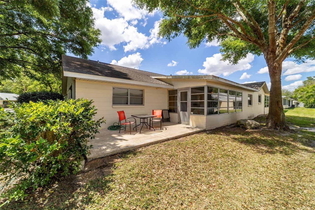8625 SW 94 Lane, Unit G, Ocala, FL 34481 Photo