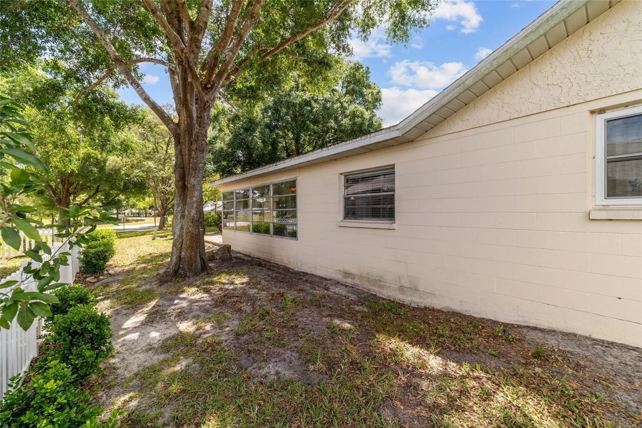 8625 SW 94 Lane, Unit G, Ocala, FL 34481 Photo